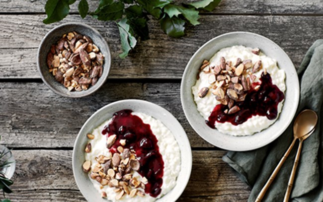 Meyers_risalamande_til_julebordet