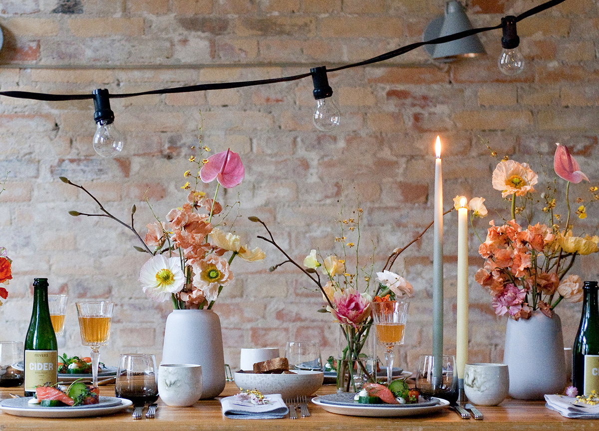 Inspiration til konfirmation 2020