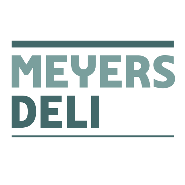Meyers Deli