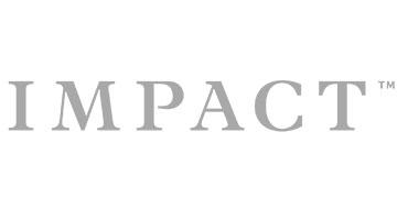 Impact