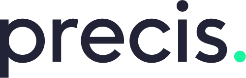 Precis
