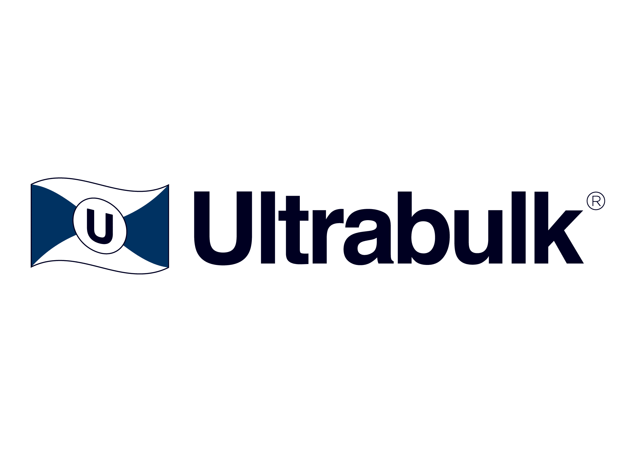 Ultrabulk