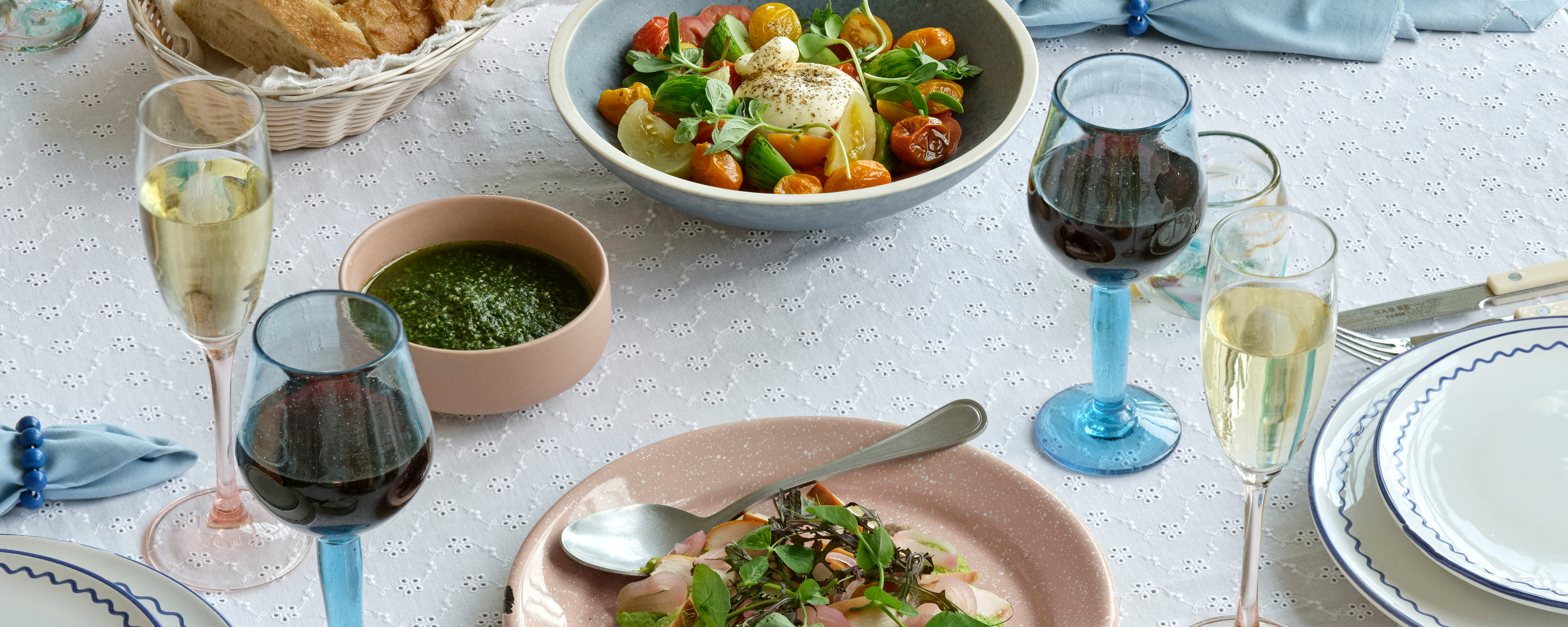 Konfirmation 2024 - forret 