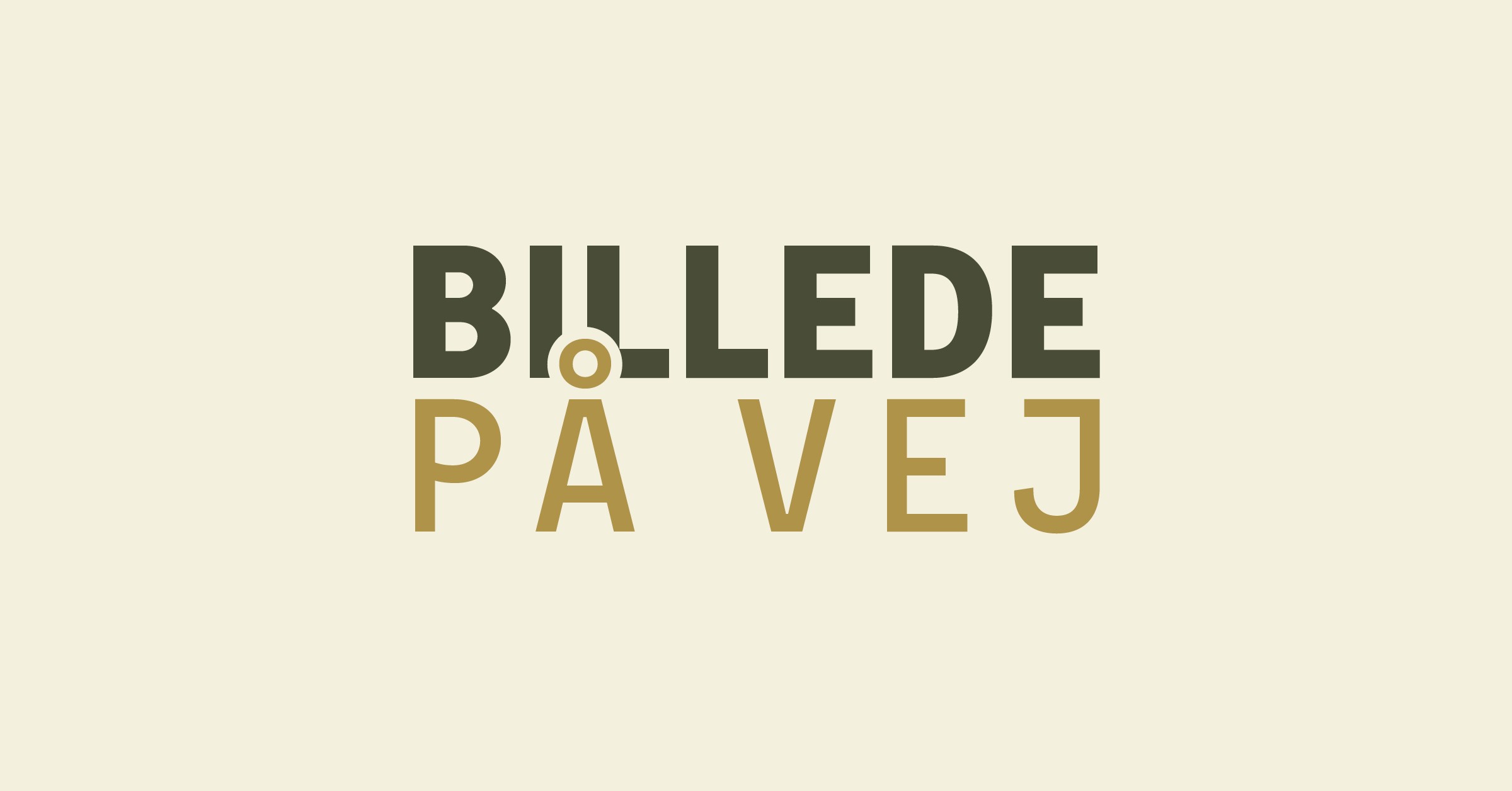 Billede-paa-vej