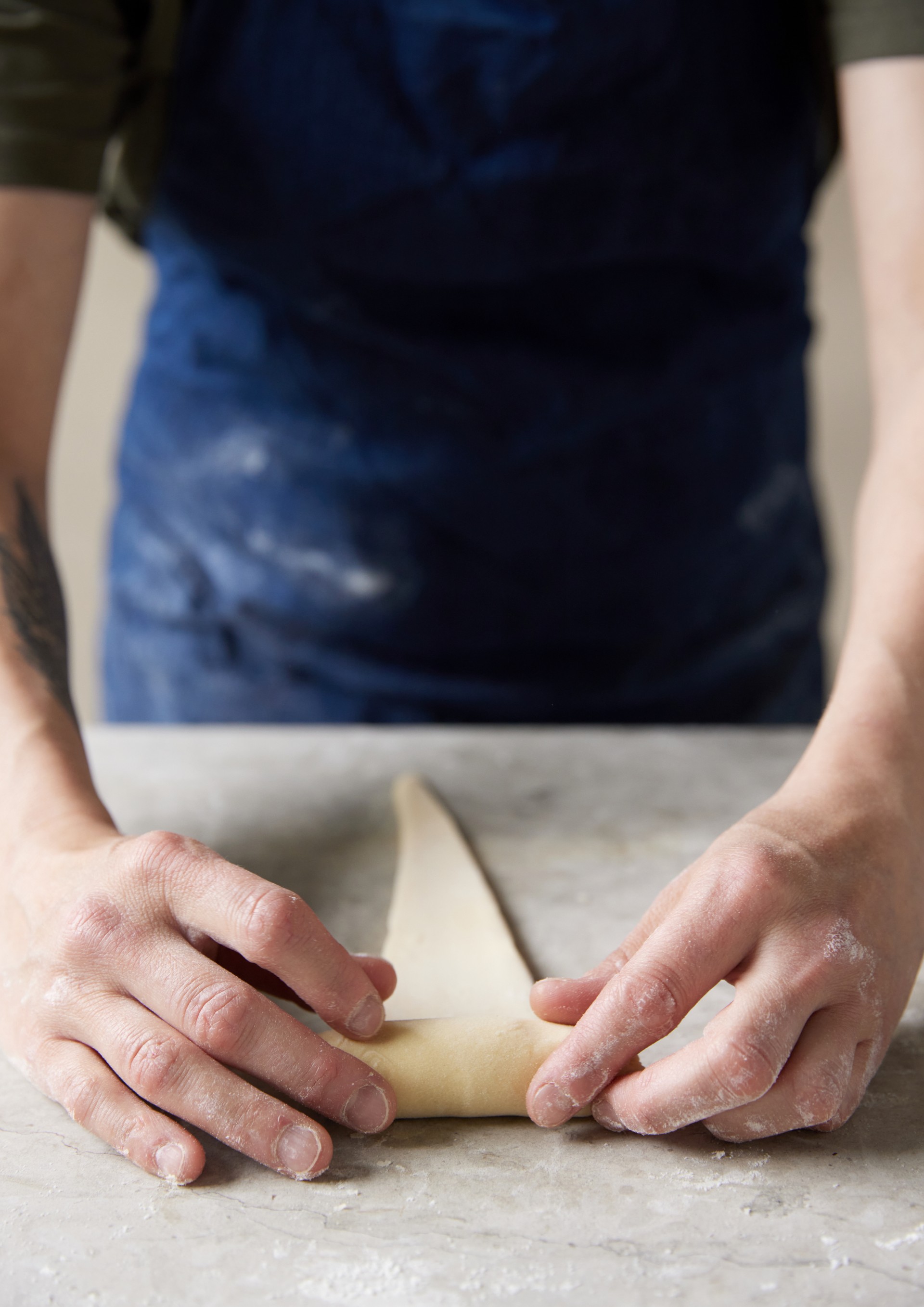 Gavekort til madkurser_privat